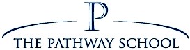 The Pathway School