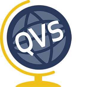 QSI Virtual School