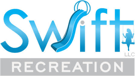 Profile Logo