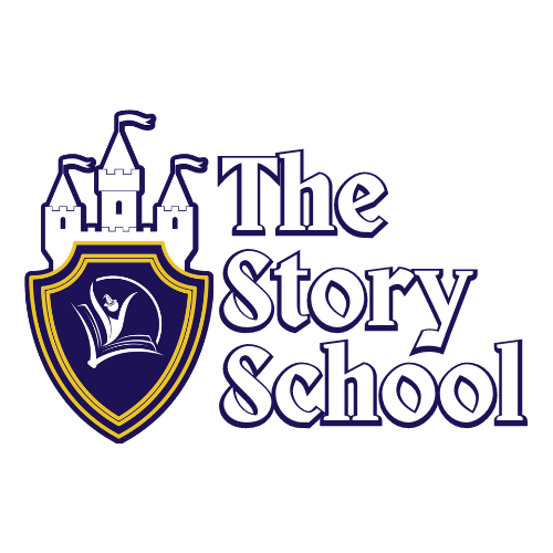 The Story School