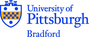 University of Pittsburgh at Bradford