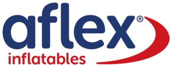 Aflex Technology (NZ) Ltd