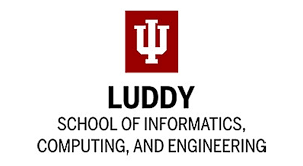 Indiana University