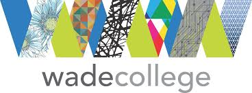 Profile Logo