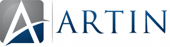 Artin LLP Logo