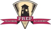 Teacher Prep Academy at Cesar Chavez Learning Academies Logo