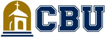 California Baptist University Logo