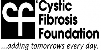 Cystic Fibrosis Foundation | K12 Academics