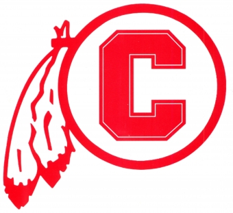 Carlisle High School | K12 Academics