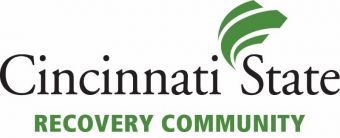 Cincinnati State Technical and Community College Logo