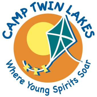 Camp Twin Lakes | K12 Academics