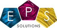 EPS Solutions Logo