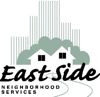 East Side Neighborhood Services | K12 Academics