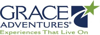 Grace Adventures Logo