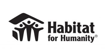 Habitat’s Collegiate Challenge program Logo