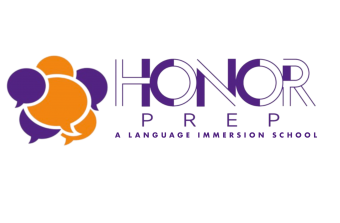 Honor Prep Charter School Logo