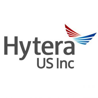 Hytera US Inc Logo