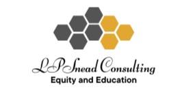 LPSnead Consulting LLC Logo