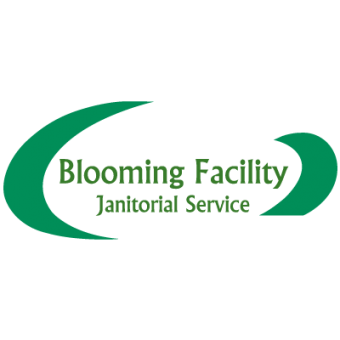 Blooming Facility LLC Logo