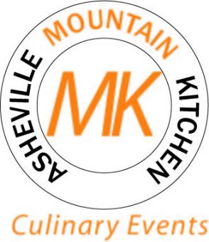 Hands-on cooking and baking Logo