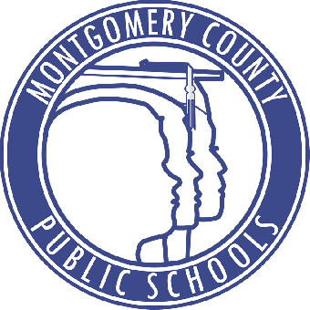 Montgomery County Public Schools K12 Academics