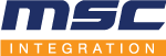 MCS Integration Logo