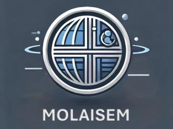 Molaisem LLC Logo