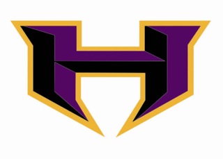 Hattiesburg High School | K12 Academics