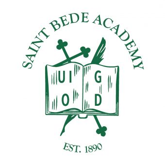 Saint Bede Academy | K12 Academics