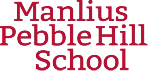 Manlius Pebble Hill School Summer Programs Logo