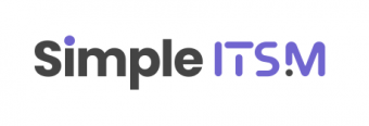 SimpleITSM LLC Logo
