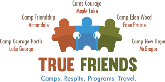 True Friends | K12 Academics