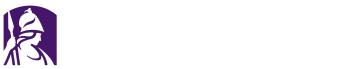 University at Albany, SUNY - Information Sciences and Technology Department  Logo