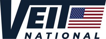 Veit National Corporation Logo