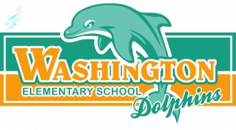 Washington Elementary | K12 Academics