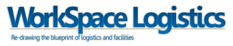 Workspace Logistics USA Inc Logo