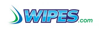 Wipes.com Logo