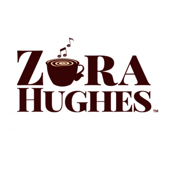 ZoraHughes LLC Logo