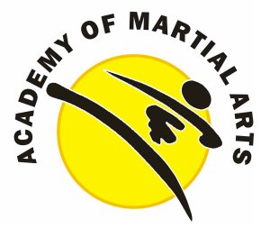 Academy of Martial Arts | K12 Academics