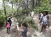 Dogwood Canyon Audubon Center at Cedar Hill