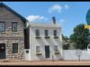 The Mark Twain Boyhood Home & Museum