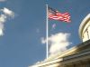 Liberty Flagpoles