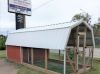 Freedom Sheds & Carports