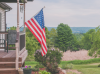 Liberty Flagpoles