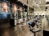 Summit Salon Academy Tampa