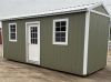 Freedom Sheds & Carports