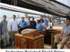 Riviera Beach Maritime Academy