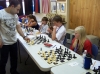 Anatoly Karpov International School of Chess