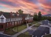 Canberra Girls Grammar School