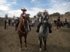 Marika Vierling Performance Horses